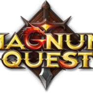 magnum-quest