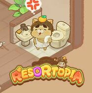resortopia-codes