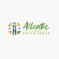 atlanticgreencross