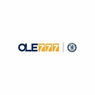ole777mobi