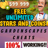 gardenscapeshackchea