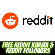 freeredditfollowersg