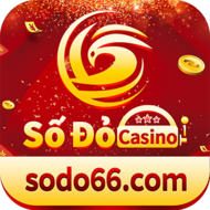 sodo66casino