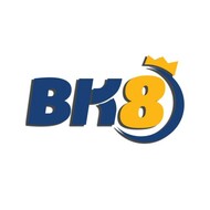 bk8vnvip