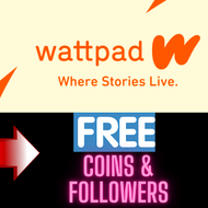 wattpadfreecoins