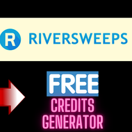 riversweepsfreecredi