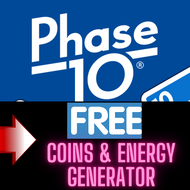 phase10coins