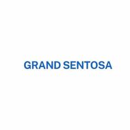 grandsentosacom