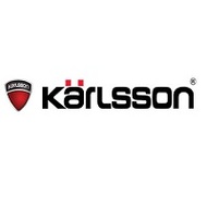 karlssonleather