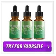 Vermontcbdhempoil