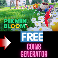 pikminbloomhack