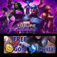 marvelfuturefight