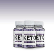 maxketogummiesbuy
