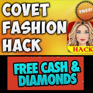 covetfashionhackchea