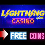 lightninglinkcoins