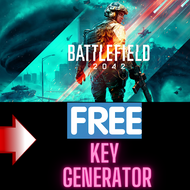 battlefield2042keys