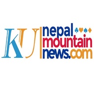 mountainnewsnepal