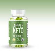 appleketogummiesrevi