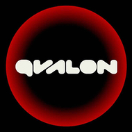Qvalon