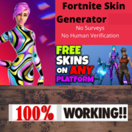 fortniteskinsgenerat