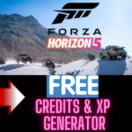 forzahorizon5hack