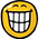 Steph_Metz