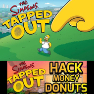 simpsonstappedouthac