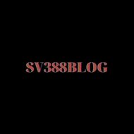 sv388blog