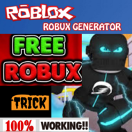 freerobloxrobuxhack