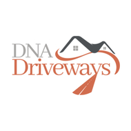 dnadriveways