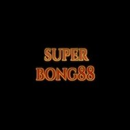 superbong88