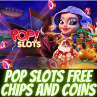 popslotsfreecoins