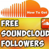 soundcloudfreefollow