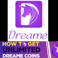 dreamecoins