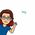 Chantal_Dalton