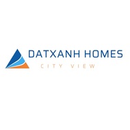 datxanhhomescityview