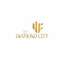 diamond_city_long_an