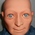 murray_hill_riff