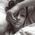 Abby_Darby