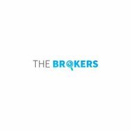 thebrokers