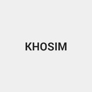 khosim