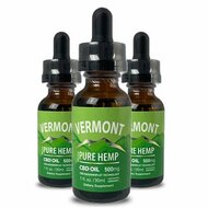 vermontpurehempcbdoi