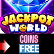 jackpotworldfreecoin