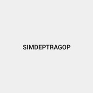simdeptragop