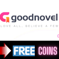 goodnovelcoins