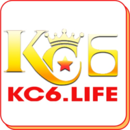 kc6life