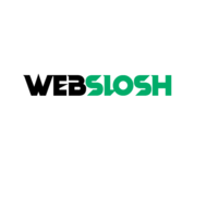 webslosh