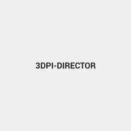 3dpi-director