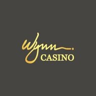 wynn08