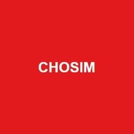 chosim